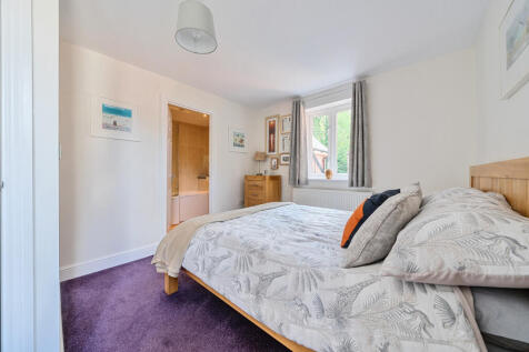 1302504-6-683d6fa...