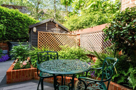 1302504-13-683d7c...