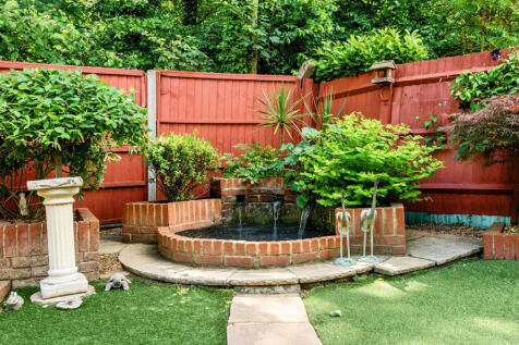 1302504-16-683d7c...