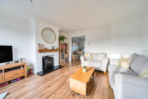 1402576-22-696fa0...