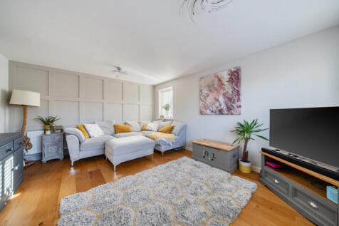 1403063-6-697a274...