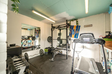 1403063-25-697a28...