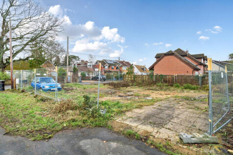 1403238-11-697368...