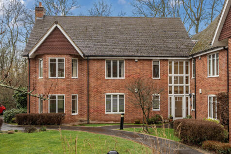 1408114-4-6981fe1...