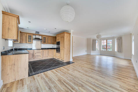 1408114-22-698220...