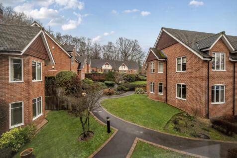 1408114-9-6981ff7...