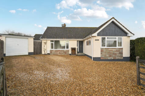 1394426-19-695cec...