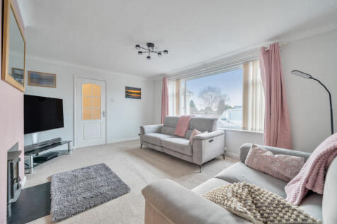 1394426-4-695ce56...