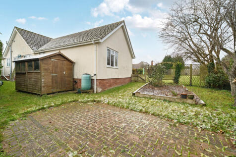 1394426-25-695cee...