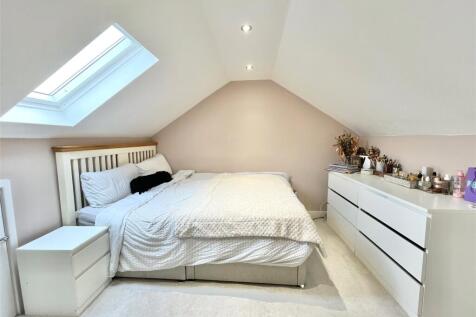 Loft Space One