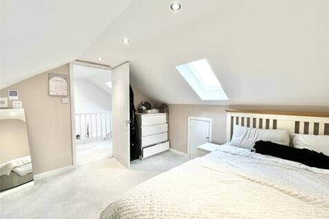 Loft Space One