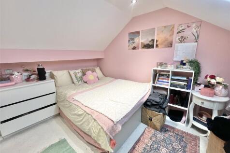 Low Space Two