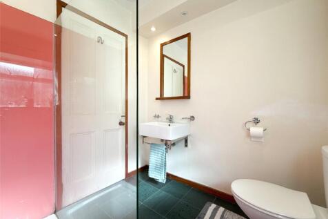 Bathroom Two