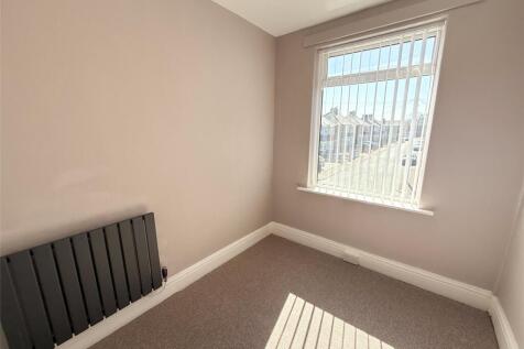 Bedroom Five