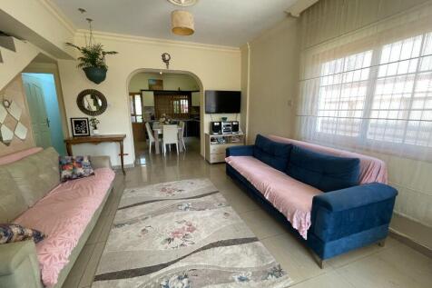 Property Image 43