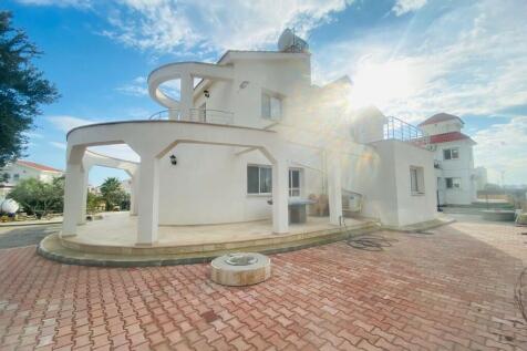 Property Image 37