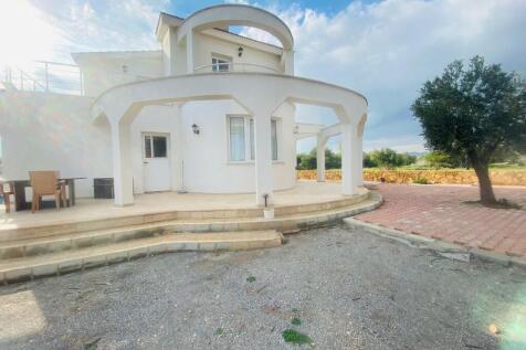 Property Image 38