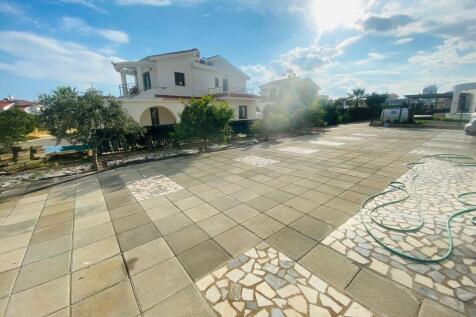 Property Image 39