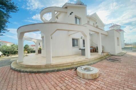 Property Image 40