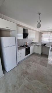 Property Image 56