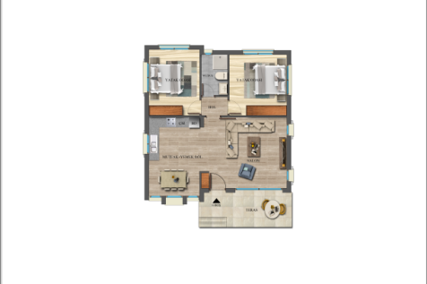 Property Image 12
