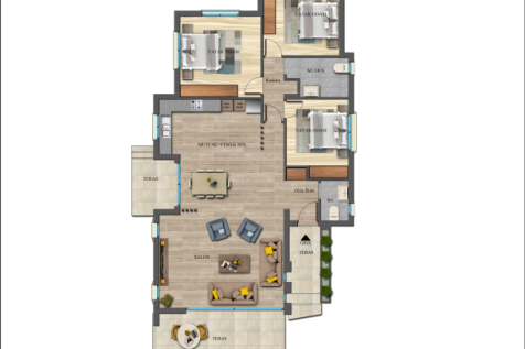 Property Image 13