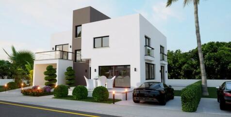 Property Image 38