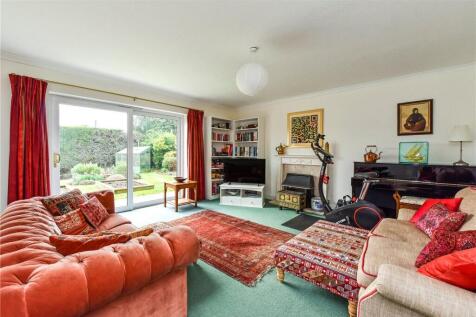 Annexe Reception