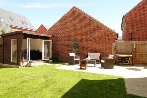 Property Image 13