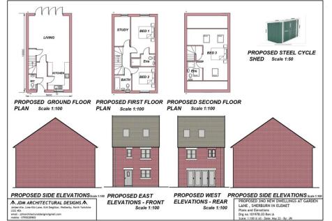 floorplans and elevations_page-0001.jpg
