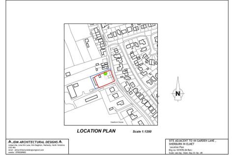 location plan_page-0001.jpg
