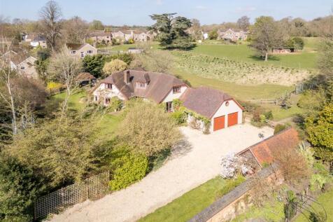 wideangles.co.uk_DJI_0600e.jpg