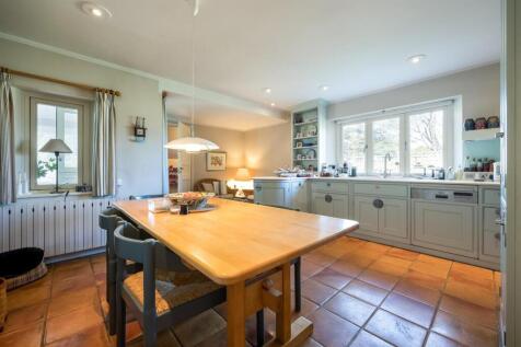 wideangles.co.uk_3L9A6446e.jpg