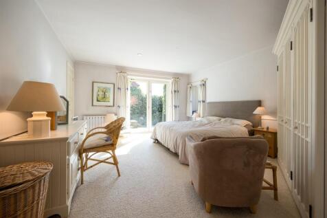wideangles.co.uk_3L9A6464e.jpg