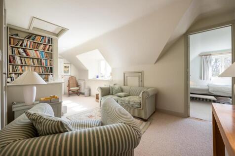 wideangles.co.uk_3L9A6505e.jpg