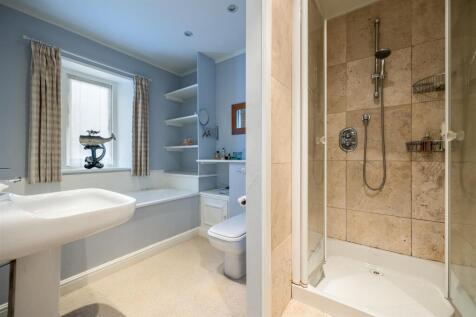 wideangles.co.uk_3L9A6474e.jpg