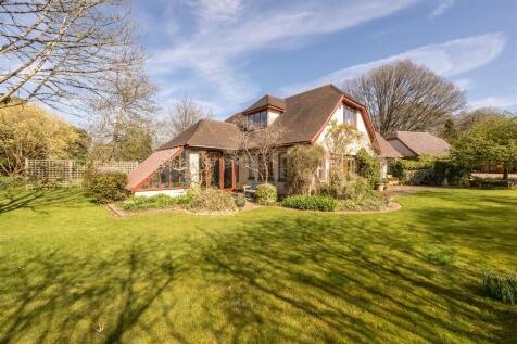 wideangles.co.uk_3L9A6523.jpg
