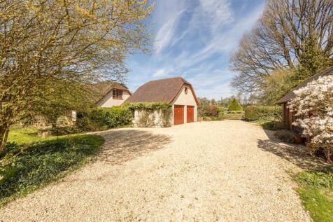 wideangles.co.uk_3L9A6513.jpg