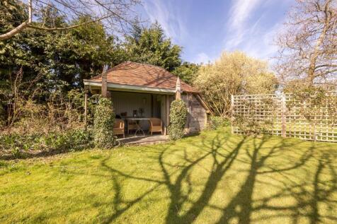 wideangles.co.uk_3L9A6527.jpg