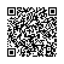 OX25 4SE-QR-code.png