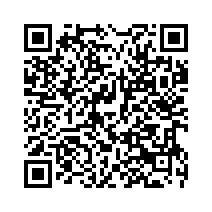 Material information QR code