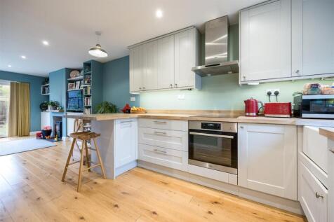 wideangles.co.uk_3L9A7772e.jpg