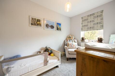 wideangles.co.uk_3L9A7775e.jpg