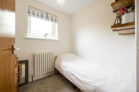 wideangles.co.uk_3L9A7777e.jpg