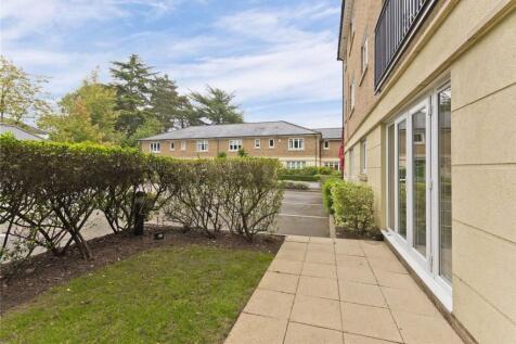 Property Image 7
