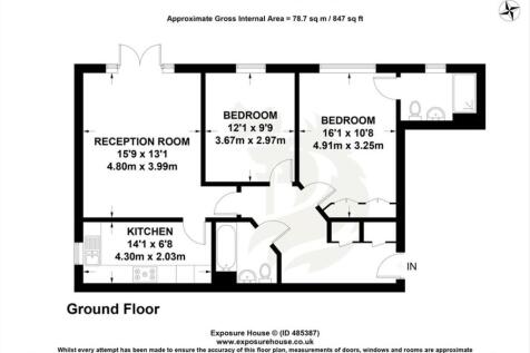 Property Image 8