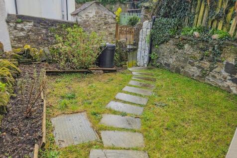 garden 2