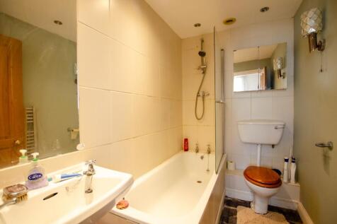 To Book A Viewing Call TPS Lostwithiel on 01208 87