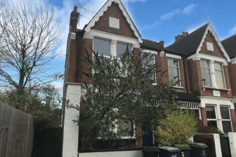Properties For Sale In N11 2el Rightmove