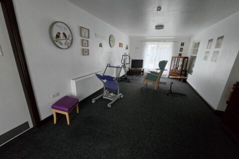 MEDIA_IMAGE_TEXT_22
